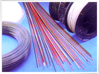 PVC PP Welding Rods_05973.jpg